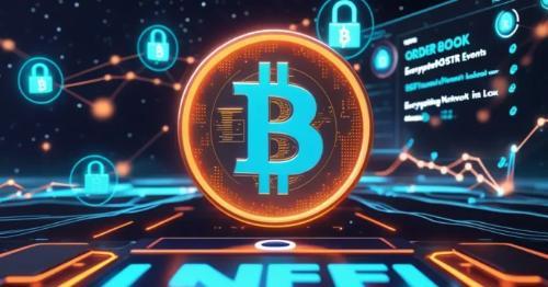 Lnfi Network 集成 RGB 协议,推动闪电网络上可编程资产发展