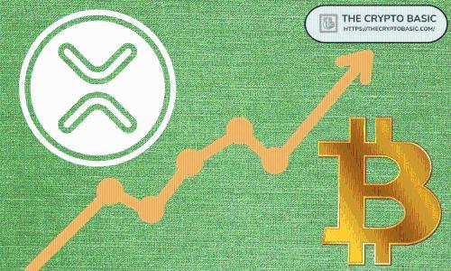专家观点：XRP是否真的对比特币构成威胁？