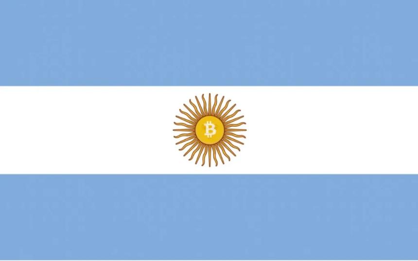How The IMF Prevents Global Bitcoin Adoption (And Why They Do It) 10 国际货币基金组织如何阻止比特币的全球采用(以及他们这样做的原因)