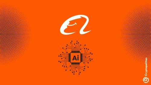 阿里巴巴发布全新多模态AI工具QwenVLo，挑战OpenAI与DeepSeek