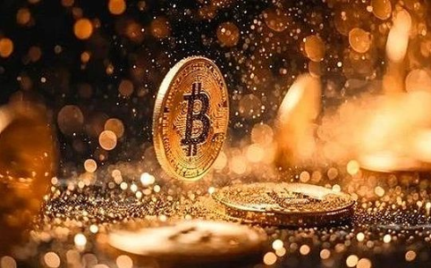 人均净赚8000万美元：稳定币霸主崛起