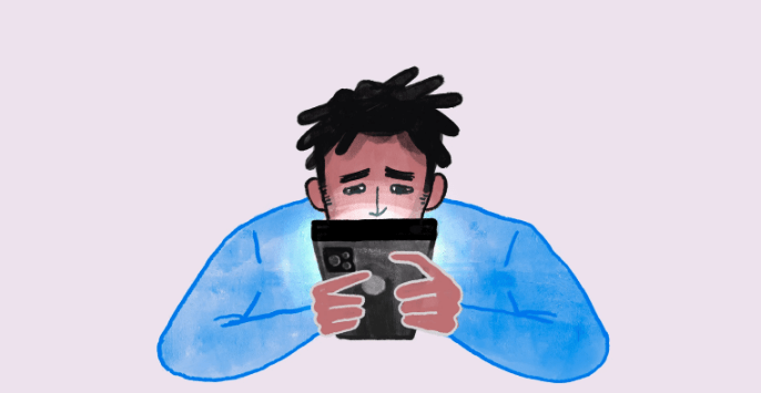 比特币FOMO：亿万富翁承认“未参与”的错误