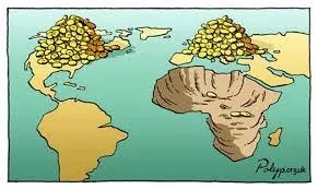 How The IMF Prevents Global Bitcoin Adoption (And Why They Do It) 6 国际货币基金组织如何阻止比特币的全球采用(以及他们这样做的原因)