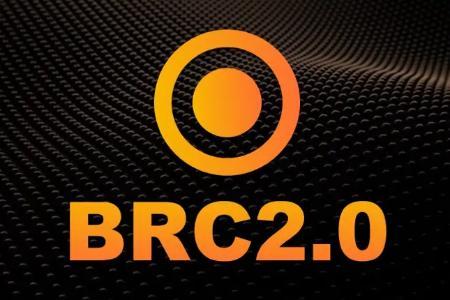 Bitcoin生态迎来新纪元:BRC 2.0主网上线在即