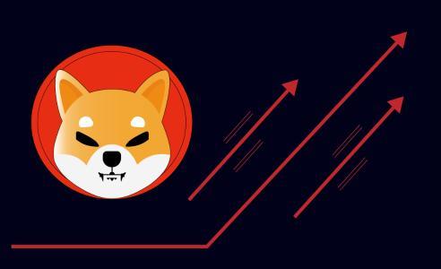 SHI稳定币上市后，柴犬币（SHIB）可能实现的价格目标预测
