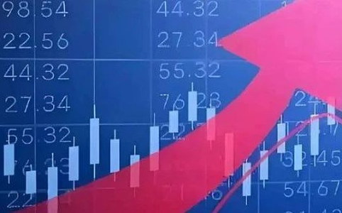 马斯克旗下X与去中心化预测市场Polymarket达成合作:Web3迈向主流的里程碑
