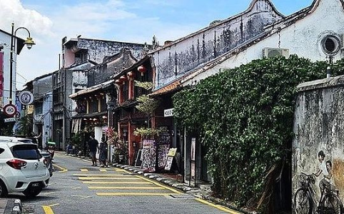 稳定币：代币与区块链的融合创新