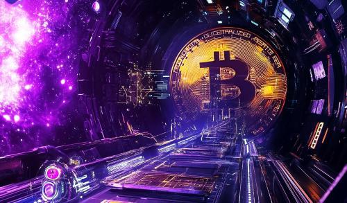Robinhood 推出比特币、Solana 和 XRP 微型期货，进一步拓展加密交易市场