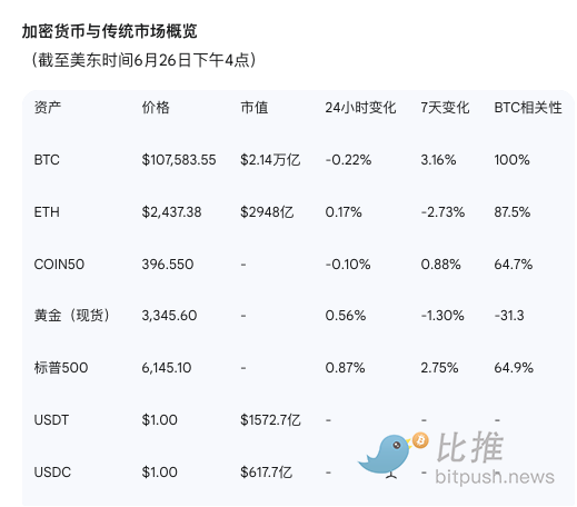 截屏2025-06-27 上午11.26.29.png