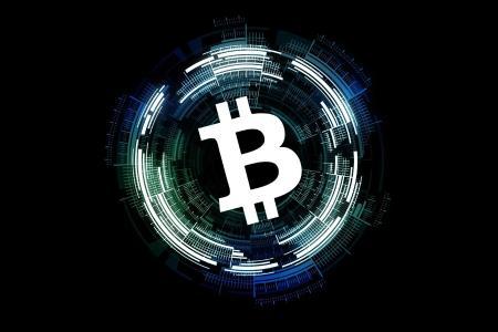 比特币突破关键移动平均线,短期看涨信号显现