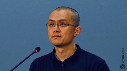 币安创始人CZ重申支持XRP:在SEC诉讼期间持续上线交易