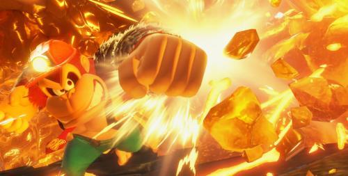 2025年7月游戏发布前瞻:Switch 2重磅登场,多款大作齐聚