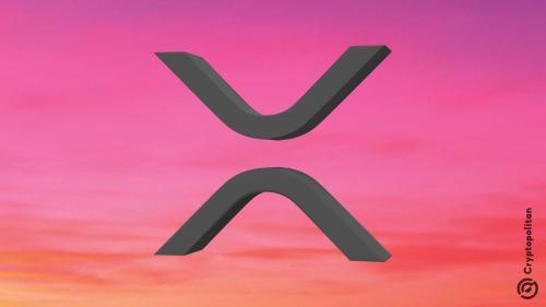 <span class='keyword'>R</span>ipple的机构销售策略调整:2018年后X<span class='keyword'>R</span>P销售不受禁令限制