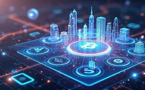 香港虚拟资产交易牌照申请全解析：周期、费用及最新获批与申请名单