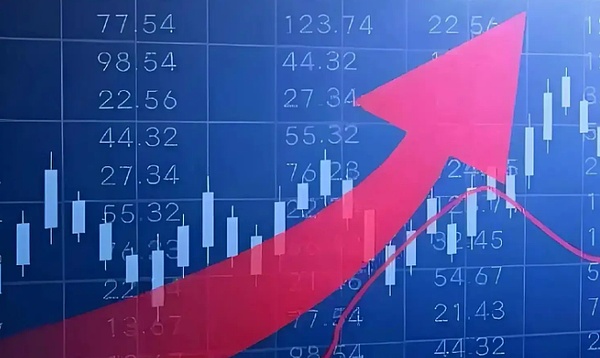 马斯克旗下X与去中心化预测市场Polymarket达成合作：Web3迈向主流的里程碑