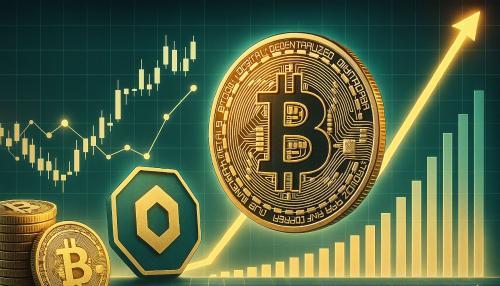 比特币持稳或带动山寨币反弹——投资者是否迎来布局良机？