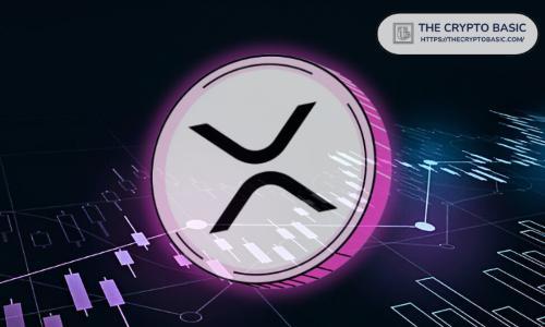 如果 XRPL 占据 1000 亿美元衍生品市场的 10%,XRP 的价值将达到多少?