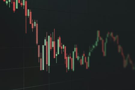 XRP分析师：尽管法官驳回裁决，但只要守住2美元支撑，XRP仍有望继续上涨