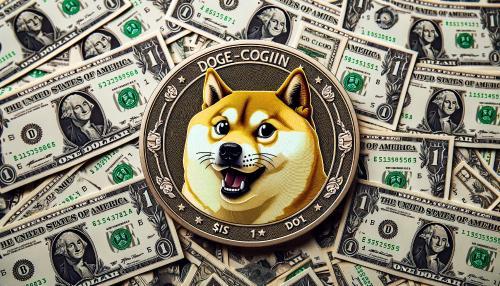 狗狗币（DOGE）能否突破4美元？分析师预测2026年或将实现