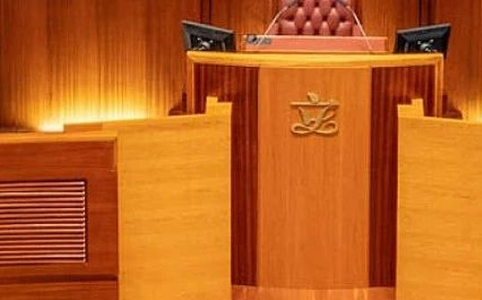 香港稳定币条例深度解读:跨境监管实践与东方模式的全球启示