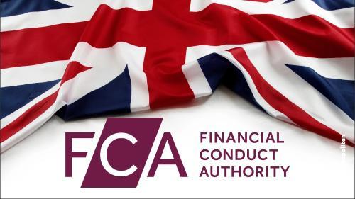 FCA推出重大改革计划:引导4300亿英镑闲置现金进入投资市场