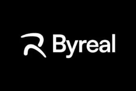 Byreal Reset Launch首期启动:创新机制解析与参与指南