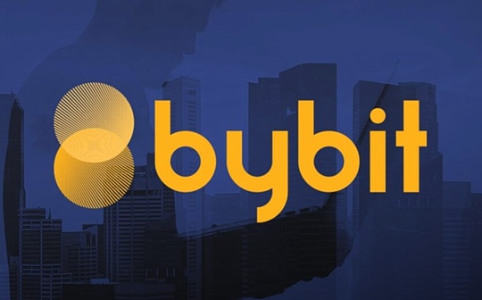中心化交易所进军 <span class='keyword'>DeF</span>i:Bybit 为何计划推出ByReal?
