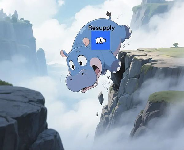 Michael与Yishi的争端