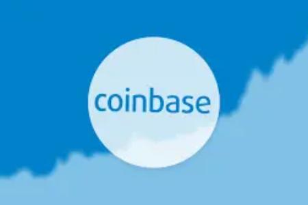 Coinbase研报:地缘风险缓解,稳定币悄然崛起为预测市场关键推手