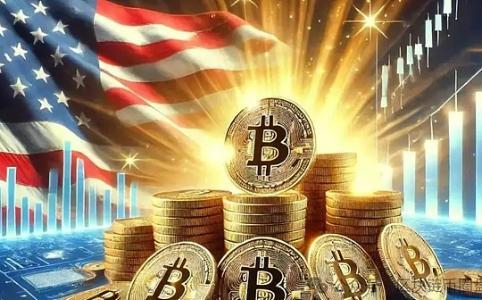 7月比特币或将突破12万美元大关:回调时机不容错过的五大加密货币