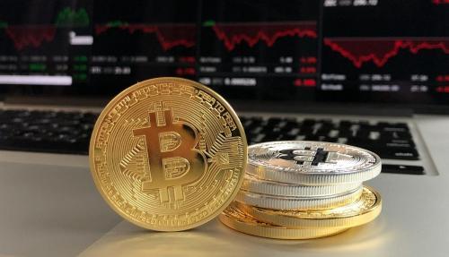 彼得·希夫批评特朗普支持比特币：美元地位或受威胁