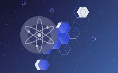 公链治理的挑战与探索:从BTC到非PoW机制的思考