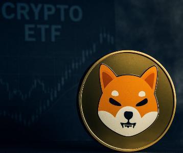 柴犬ETF审批再遭推迟：监管优先级引发市场担忧