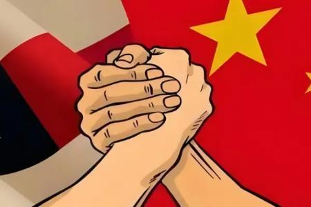 全球稳定币元年:中美巨头竞逐数字金融新战场