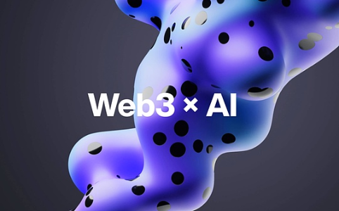 AI智能体Launchpad：Web3与元宇宙发展的新基石