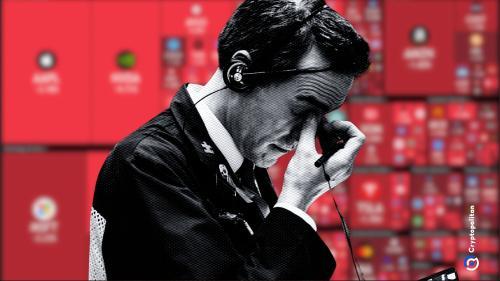 2025年:交易员在解读特朗普政策时的重重失误