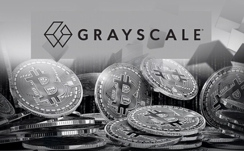 美SEC本周或将批准灰度GDLC ETF,DeFi与NFT市场数据同步更新