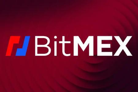 BitMEX研究：比特币永续合约极端资金费率自2016年以来下降90%