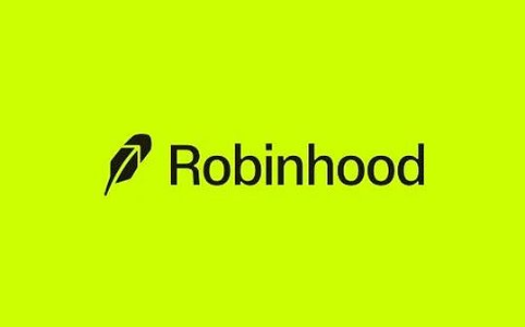 从散户乐园到金融搅局者：深度拆解Robinhood的商业版图与未来棋局