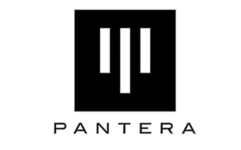 Pantera Capi<span class='keyword'>tal</span>解析数字资产财库（DAT）投资机会与市场前景