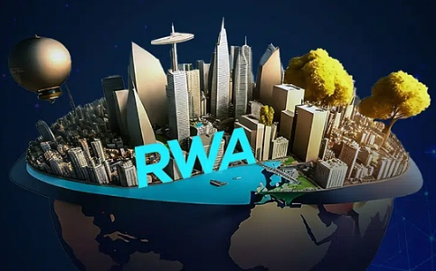 RWA属性深度解析与境内投资者合规指南