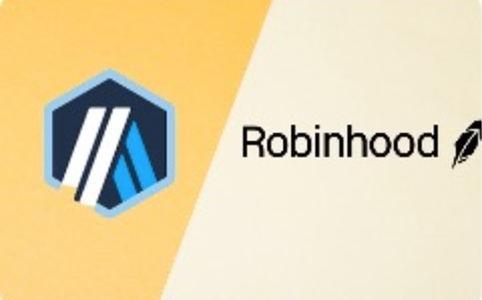 Robinhood为何选择Arbitrum作为Layer2技术栈?