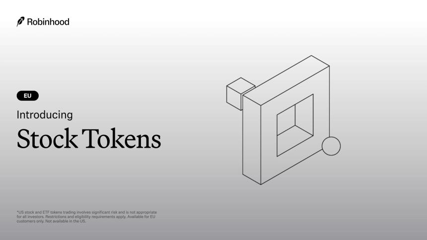 Robinhood深夜开大，踢出了交易所想象力整个盛夏