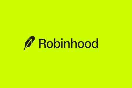 Robinhood深夜开大,踢出了交易所想象力整个盛夏