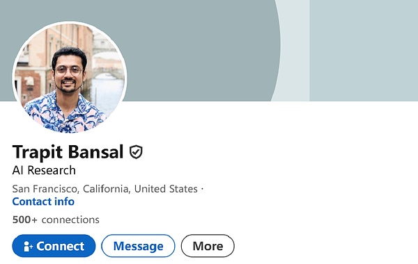 Meta最强AI天团首次曝光  8名华人扛把子 扎克伯格挖遍硅谷墙角