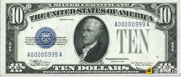 zQdP9nQLpCNFCptNQrna0HeqiWaf7JkiRPkUD4us.png