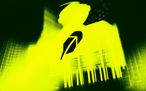 对话 Robinhood 联创:为什么我们不做一条自己的链?