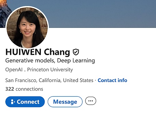 Meta最强AI天团首次曝光  8名华人扛把子 扎克伯格挖遍硅谷墙角