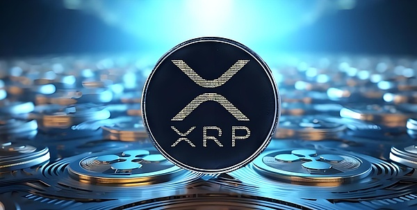 Ripple与SEC诉讼落幕：XRP迎来全新发展机遇