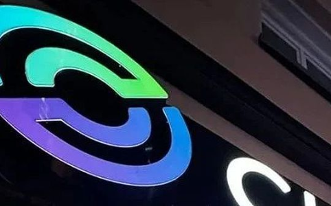 Circle 申请美国信托银行牌照：稳定币行业迎来制度化新纪元